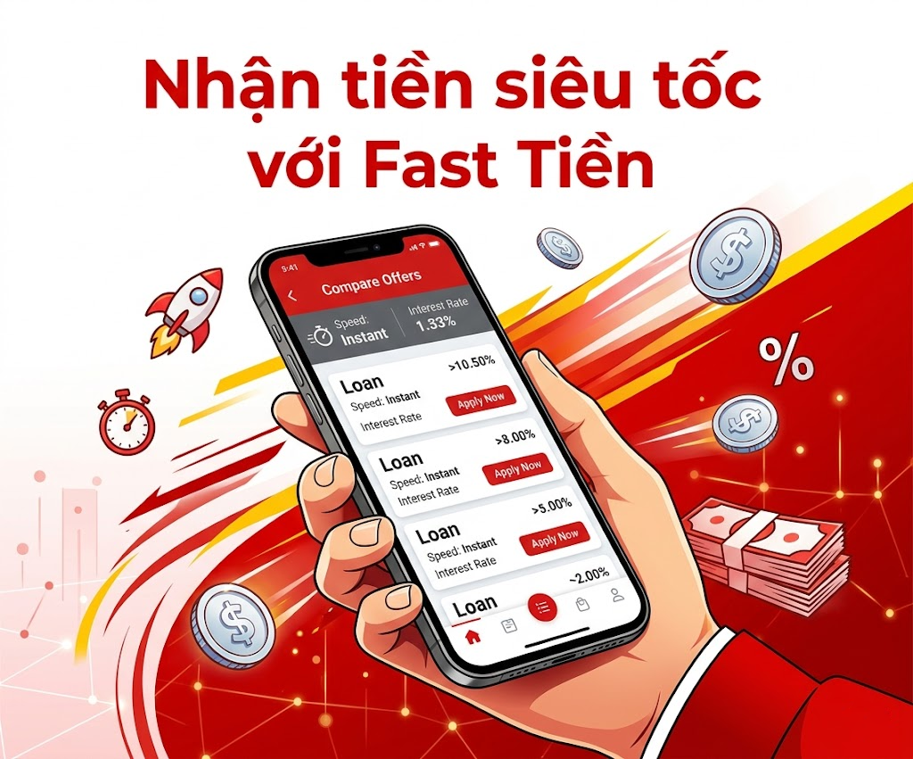 Cách quản lý tài chính cá nhân hiệu quả khi thu nhập còn hạn chế